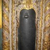 თურქეთი